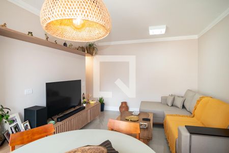 Apartamento à venda com 2 quartos, 64m² em Consolação, São Paulo