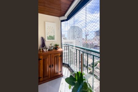 Apartamento à venda com 2 quartos, 64m² em Consolação, São Paulo