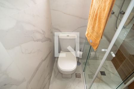 Apartamento à venda com 2 quartos, 64m² em Consolação, São Paulo