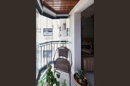 Apartamento à venda com 2 quartos, 64m² em Consolação, São Paulo