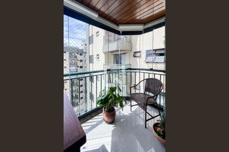 Apartamento à venda com 2 quartos, 64m² em Consolação, São Paulo