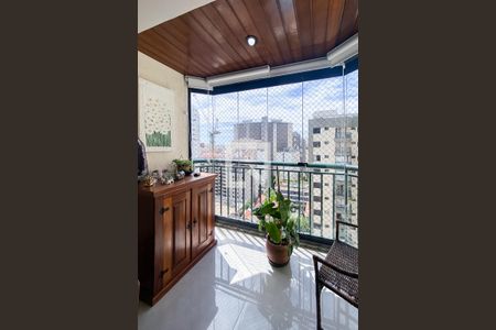 Apartamento à venda com 2 quartos, 64m² em Consolação, São Paulo