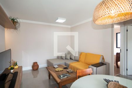 Apartamento à venda com 2 quartos, 64m² em Consolação, São Paulo