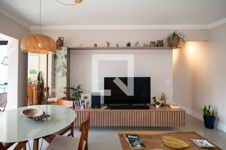 Apartamento à venda com 2 quartos, 64m² em Consolação, São Paulo