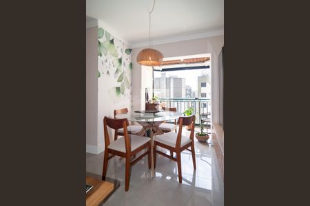 Apartamento à venda com 2 quartos, 64m² em Consolação, São Paulo