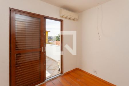 Casa para alugar com 2 quartos, 94m² em Vila do Castelo, São Paulo