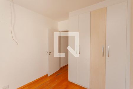 Casa para alugar com 2 quartos, 94m² em Vila do Castelo, São Paulo