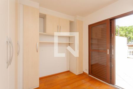 Casa para alugar com 2 quartos, 94m² em Vila do Castelo, São Paulo