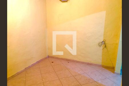 Casa para alugar com 1 quarto, 45m² em Jardim Sao Sebastiao, Hortolândia