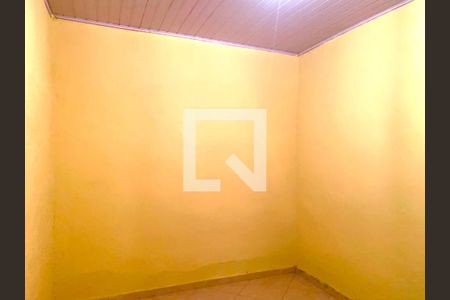 Casa para alugar com 1 quarto, 45m² em Jardim Sao Sebastiao, Hortolândia