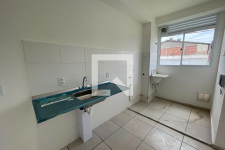 Apartamento para alugar com 2 quartos, 412m² em Vila Ouro Preto, Duque de Caxias