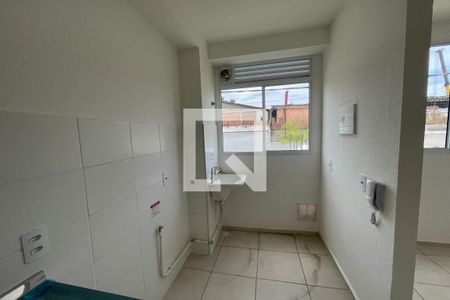 Apartamento para alugar com 2 quartos, 412m² em Vila Ouro Preto, Duque de Caxias