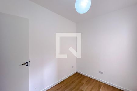 Apartamento à venda com 2 quartos, 42m² em Vila Regente Feijó, São Paulo