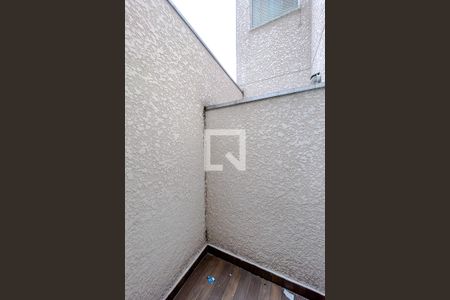 Apartamento à venda com 2 quartos, 42m² em Vila Regente Feijó, São Paulo