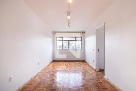 Apartamento para alugar com 3 quartos, 96m² em Indianópolis, São Paulo