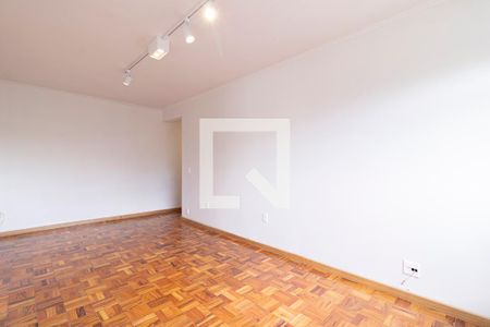 Apartamento para alugar com 3 quartos, 96m² em Indianópolis, São Paulo