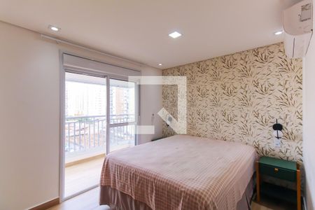 Apartamento à venda com 2 quartos, 119m² em Belém, São Paulo