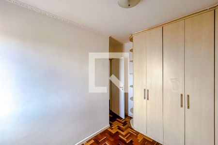 Quarto 1 de apartamento para alugar com 2 quartos, 70m² em Bosque da Saúde, São Paulo