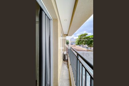 Kitnet/Studio à venda com 1 quarto, 32m² em Vila Mariana, São Paulo