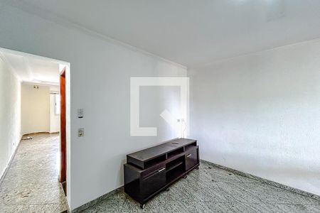 Sala de Jantar de casa de condomínio à venda com 3 quartos, 198m² em Vila Matilde, São Paulo