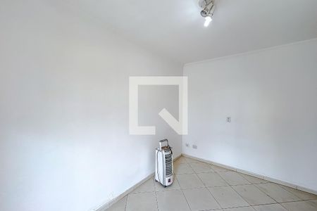 Suíte de casa de condomínio à venda com 3 quartos, 198m² em Vila Matilde, São Paulo