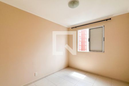 Quarto 1 de apartamento para alugar com 3 quartos, 52m² em Baeta Neves, São Bernardo do Campo