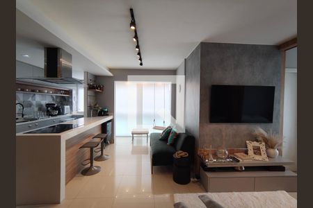 Apartamento à venda com 2 quartos, 87m² em Barra Olímpica, Rio de Janeiro