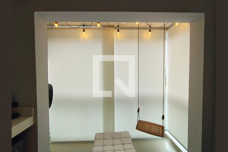 Apartamento à venda com 2 quartos, 87m² em Barra Olímpica, Rio de Janeiro