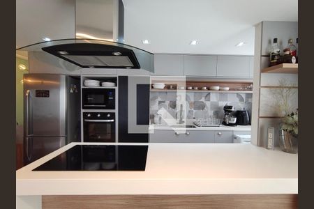 Apartamento à venda com 2 quartos, 87m² em Barra Olímpica, Rio de Janeiro