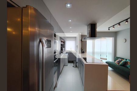 Apartamento à venda com 2 quartos, 87m² em Barra Olímpica, Rio de Janeiro