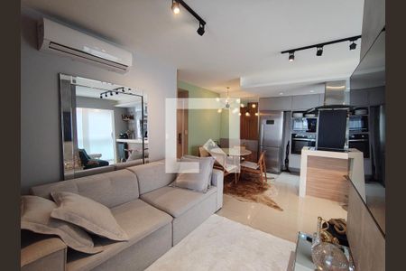 Apartamento à venda com 2 quartos, 87m² em Barra Olímpica, Rio de Janeiro