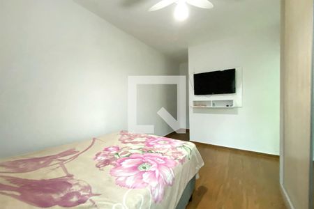 Suite 1 de casa à venda com 2 quartos, 270m² em Renascença, Belo Horizonte