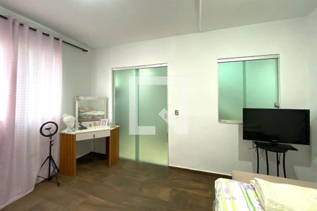 Quarto 2 de casa à venda com 2 quartos, 270m² em Renascença, Belo Horizonte