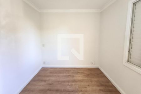 Quarto Suíte de apartamento à venda com 2 quartos, 72m² em Jardim Nova Europa, Campinas