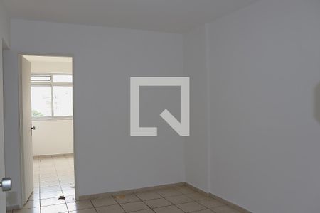 Sala de apartamento à venda com 1 quarto, 39m² em Bela Vista, São Paulo