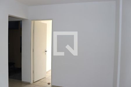 Sala de apartamento à venda com 1 quarto, 39m² em Bela Vista, São Paulo
