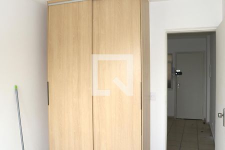 Quarto de apartamento à venda com 1 quarto, 39m² em Bela Vista, São Paulo