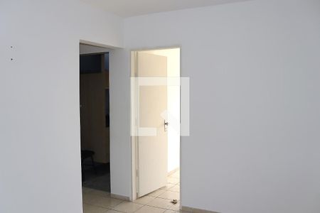 Sala de apartamento à venda com 1 quarto, 39m² em Bela Vista, São Paulo