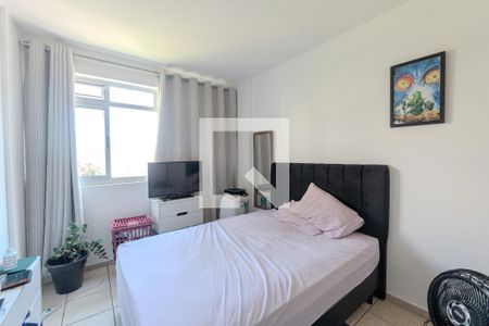 Quarto de apartamento para alugar com 1 quarto, 39m² em Bela Vista, São Paulo