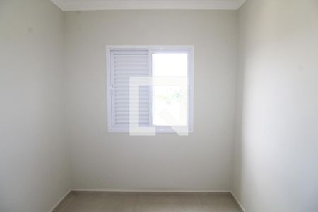 Quarto de apartamento para alugar com 2 quartos, 52m² em Colinas do Paratehy, São José dos Campos