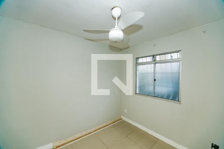 Apartamento à venda com 2 quartos, 47m² em São João Batista, Belo Horizonte