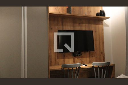 Kitnet/Studio à venda com 1 quarto, 26m² em Consolação, São Paulo