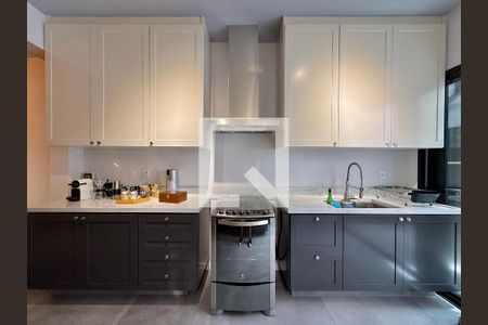 Casa à venda com 2 quartos, 90m² em Itaim Bibi, São Paulo