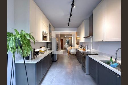 Casa à venda com 2 quartos, 90m² em Itaim Bibi, São Paulo