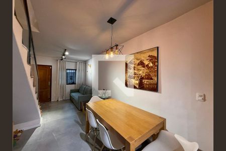 Casa à venda com 2 quartos, 90m² em Itaim Bibi, São Paulo