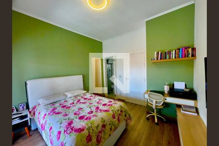 Quarto 1 de casa para alugar com 3 quartos, 319m² em Vila Rosalia, Guarulhos