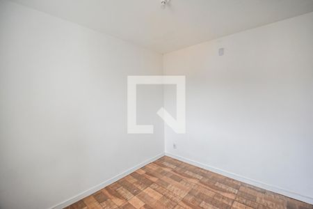 Quarto 1 de apartamento para alugar com 2 quartos, 46m² em Irajá, São Bernardo do Campo