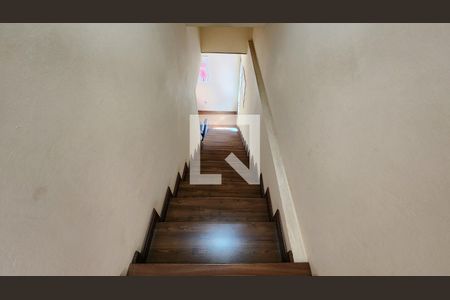 Casa à venda com 4 quartos, 180m² em Vila Santa Maria, Jundiaí