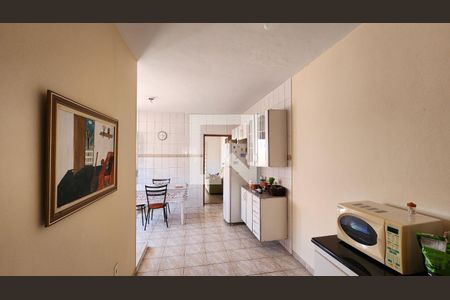 Casa à venda com 4 quartos, 180m² em Vila Santa Maria, Jundiaí