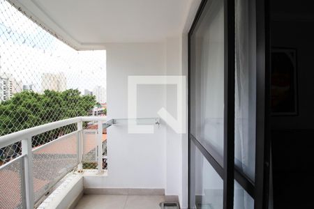 Apartamento à venda com 1 quarto, 33m² em Moema, São Paulo